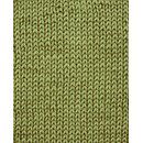 Phildar Phil coton 3 Feuille