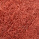 DROPS Melody 19 brick (op=op uit collectie)