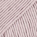 DROPS Muskat 82 zilvervos