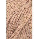 Lang Yarns Wooladdicts Respect 1025.0015 camel (op=op uit collectie)
