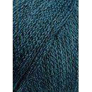 Lang Yarns Wooladdicts Respect 1025.0018 blauw (op=op uit collectie)