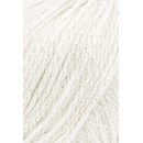 Lang Yarns Wooladdicts Respect 1025.0094 room (op=op uit collectie)