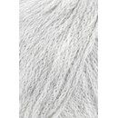 Lang Yarns Wooladdicts Respect