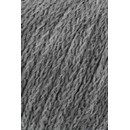 Lang Yarns Wooladdicts Respect 1025.0005 grijs (op=op uit collectie)