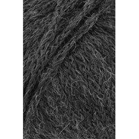 Lang Yarns Wooladdicts Respect 1025.0070 grijs (op=op uit collectie)