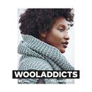 Lang Yarns Wooladdicts 1