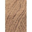 Lang Yarns Wooladdicts Water 1003.0015 (op=op uit collectie)