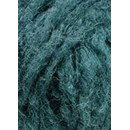 Lang Yarns WooladdictsTrust 1026.0018 petrol (op=op uit collectie)