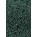 Lang Yarns Wooladdicts Water 1003.0018 - smaragd (op=op uit collectie)