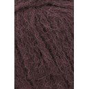 Lang Yarns Wooladdicts Water 1003.0064 - aubergine (op=op uit collectie)