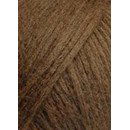 Lang Yarns Wooladdicts Faith 1027.0015 camel (op=op)