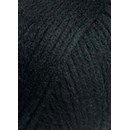 Lang Yarns Wooladdicts Faith