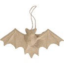 Paper shape vleermuis (op=op)