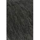 Lang Yarns Malou Light 887.0198