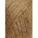 Lang Yarns Lusso 945.0015 (op=op uit collectie)