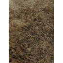 Lang Yarns Passione 976.0015 (op=op)