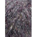Lang Yarns Viola 1021.0064 (op=op uit collectie)