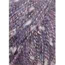 Lang Yarns Freya 997.0063 (op=op uit collectie)