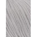 Lang Yarns Wooladdicts Happiness 1013.0024 licht grijs
