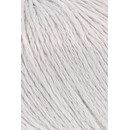 Lang Yarns Wooladdicts Sunshine 1014.0023 (op=op uit collectie)