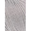 Lang Yarns Wooladdicts Sunshine 1014.0024 (op=op uit collectie)