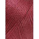 Lang Yarns Wooladdicts Sunshine 1014.0063 (op=op uit collectie)