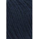 Lang Yarns Wooladdicts Sunshine 1014.0035 (op=op uit collectie)