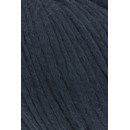 Lang Yarns Wooladdicts Happiness 1013.0035 (op=op uit collectie)