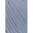 Lang Yarns Wooladdicts Happiness 1013.0034 denim blauw (op=op uit collectie)