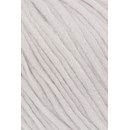 Lang Yarns Wooladdicts Happiness 1013.0023 zand (op=op uit collectie)