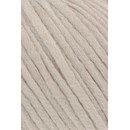 Lang Yarns Wooladdicts Happiness 1013.0039 beige