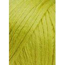 Lang Yarns Wooladdicts Happiness 1013.0050 (op=op uit collectie)