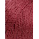 Lang Yarns Wooladdicts Happiness 1013.0063 (op=op uit collectie)