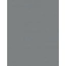 Rits deelbaar 35 cm - midden grijs 578