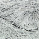 Schachenmayr Brazilia 0090 zilver (op=op uit collectie)