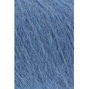 Lang Yarns Malou Light 887.0106