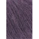 Lang Yarns Malou Light 887.0046