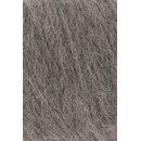 Lang Yarns Malou Light 887.0196