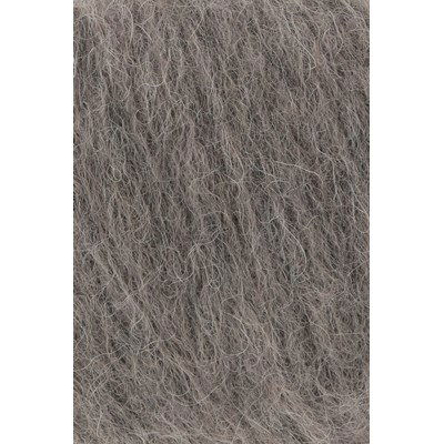 Lang Yarns Malou Light 887.0196