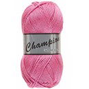 Lammy Yarns champion 720 roze (op=op)