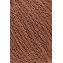Lang Yarns Carpe Diem 714.0015 bruin oranje