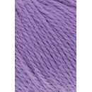 Lang Yarns Carpe Diem 714.0146 licht paars