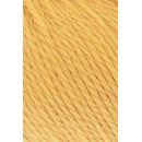 Lang Yarns Carpe Diem 714.0150 zacht geel
