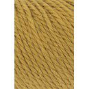 Lang Yarns Carpe Diem 714.0211 oud geel