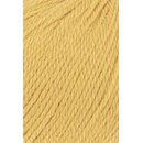 Lang Yarns Baby Alpaca 719.0014 geel