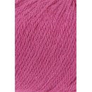 Lang Yarns Baby Alpaca 719.0085 pink