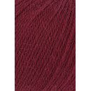 Lang Yarns Baby Alpaca 719.0162 wijn rood
