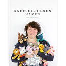 Knuffel-dieren haken