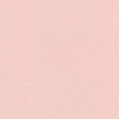 Poppentricot 101 huid roze 25 cm 