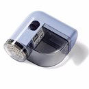 Pluisscheerapparaat mini - Prym 611725 (excl. batterij)